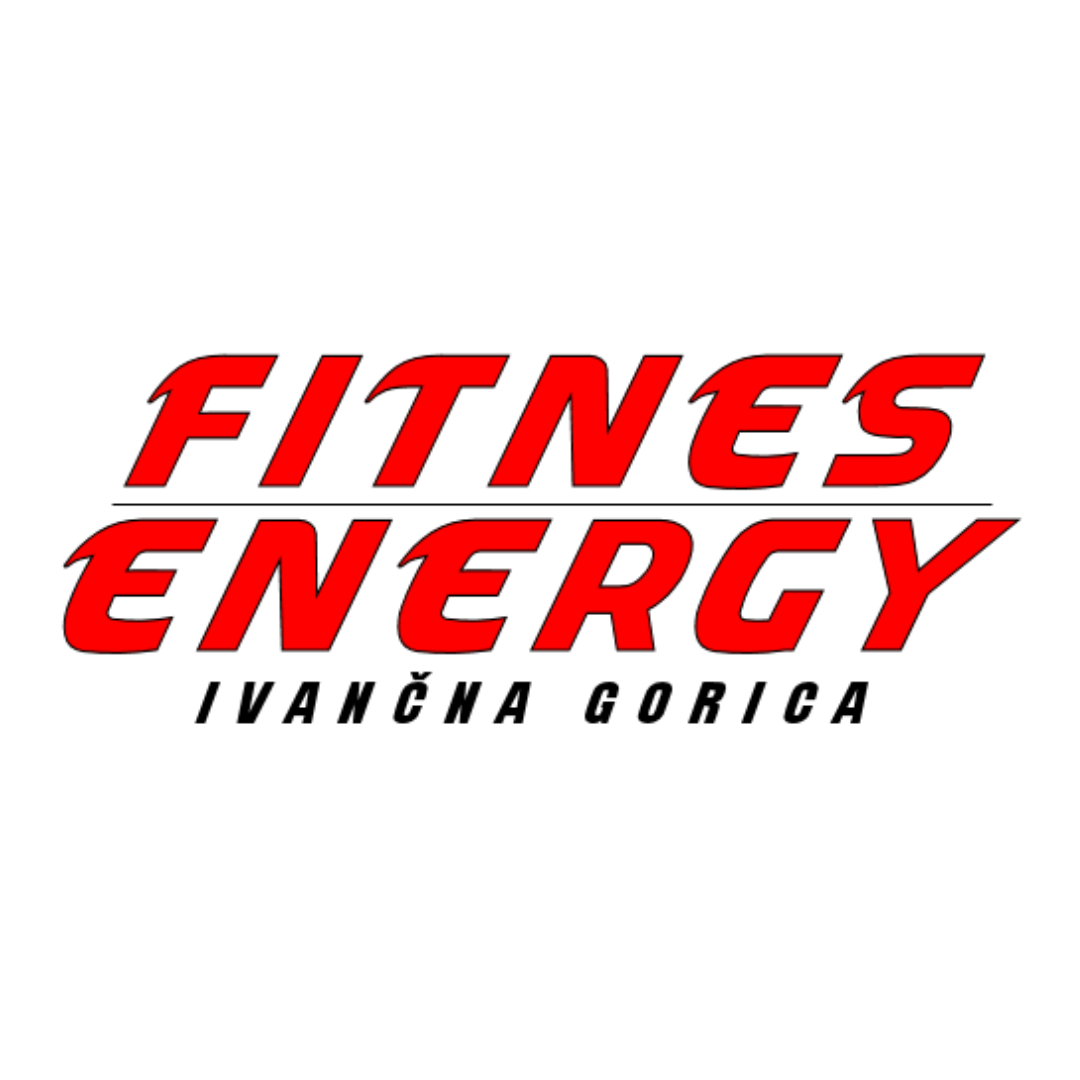 FITNES ENERGY