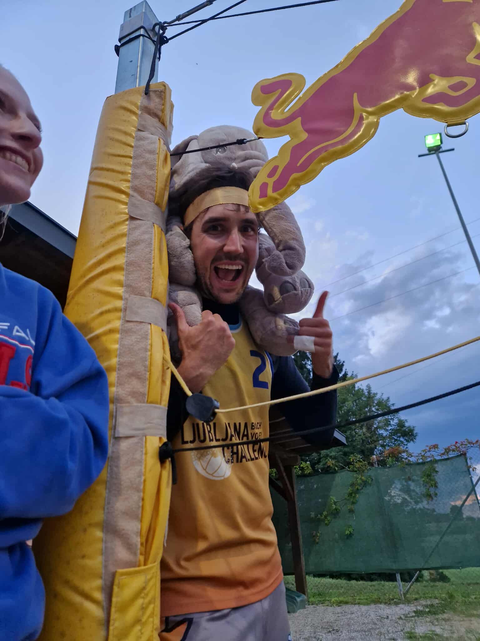 Kaj dogaja ta mesec? | SEPTEMBER