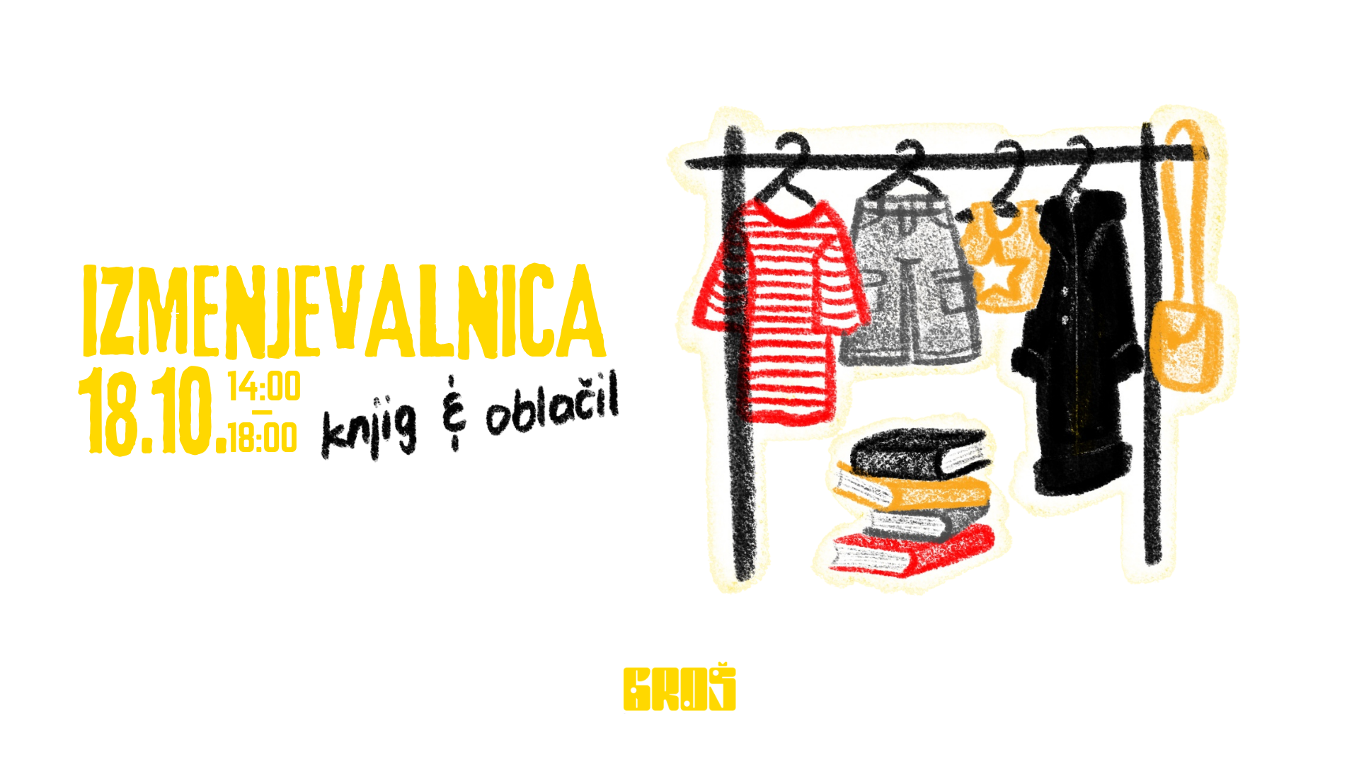 Izmenjevalnica