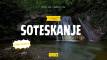SOTESKANJE